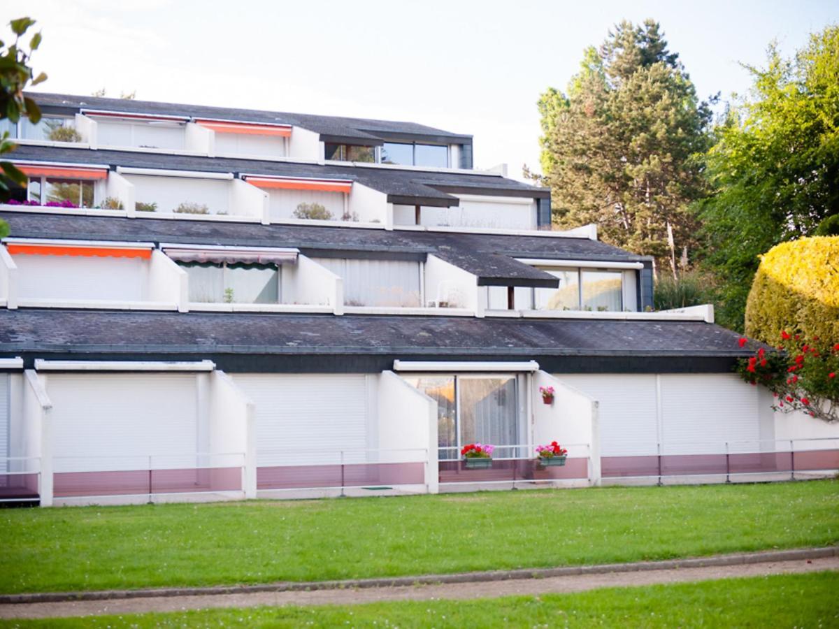 Apartment Plein Sud By Interhome La Trinite-sur-Mer Exterior photo